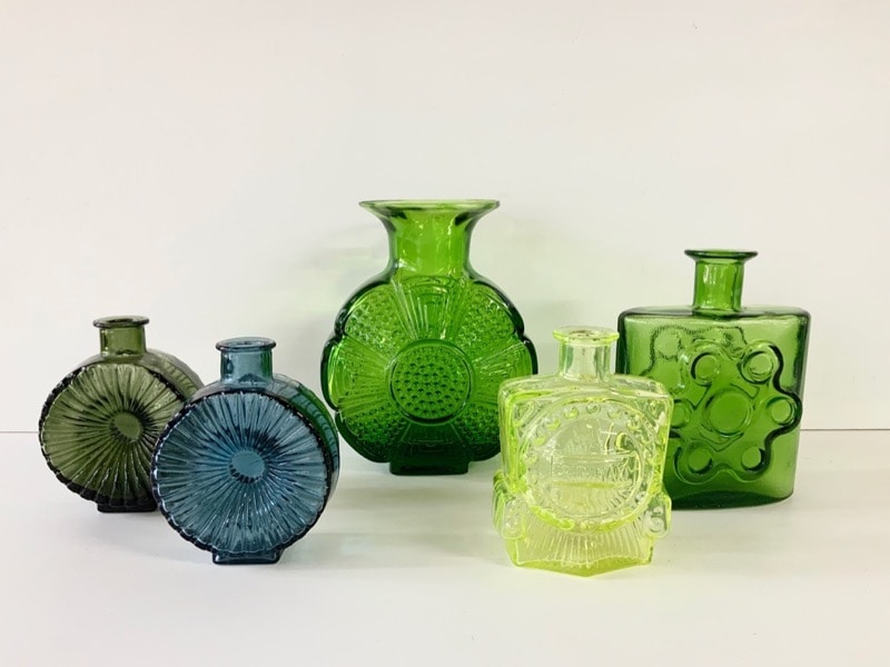 Riihimaki(꡼ҥޥ)饹١ Ƽ