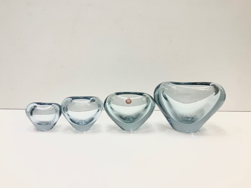 ホルムガード ハートベース 北欧ヴィンテージ ホルムガード ハート