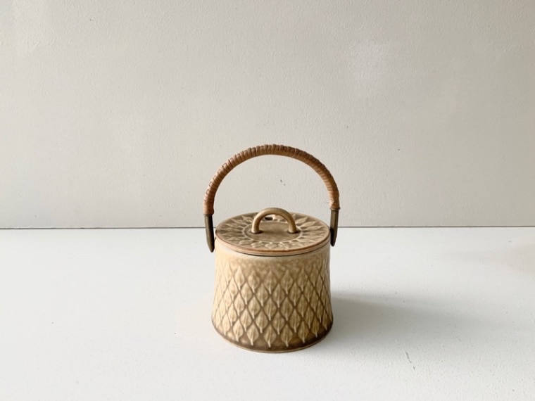 Jens H.Quistgaardʥ󥹡ȥˡReliefʥ꡼աˡ奬ݥå