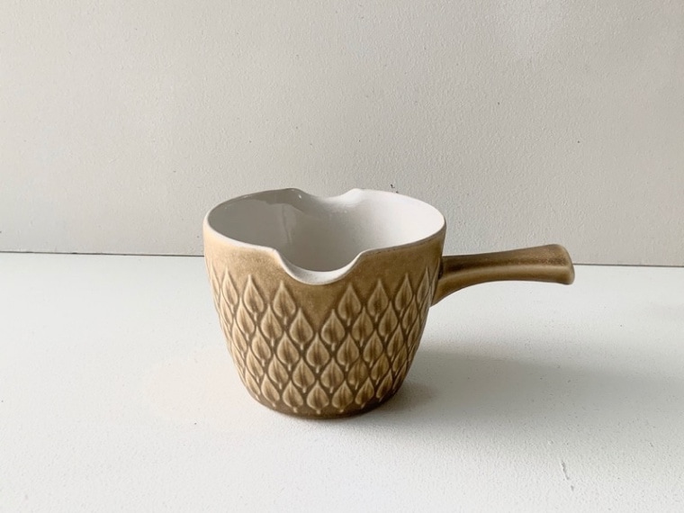 Jens H.Quistgaardʥ󥹡ȥˡReliefʥ꡼աˡѥ