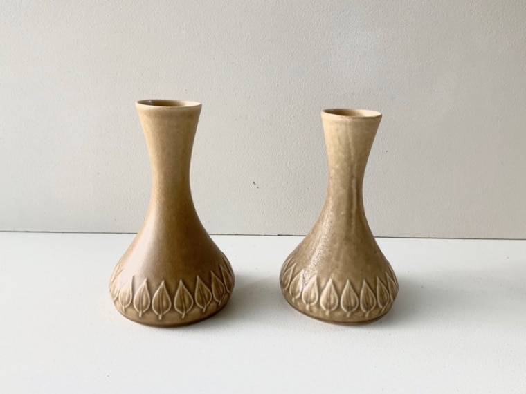 Jens H.Quistgaardʥ󥹡ȥˡReliefʥ꡼աˡ١Ƽ