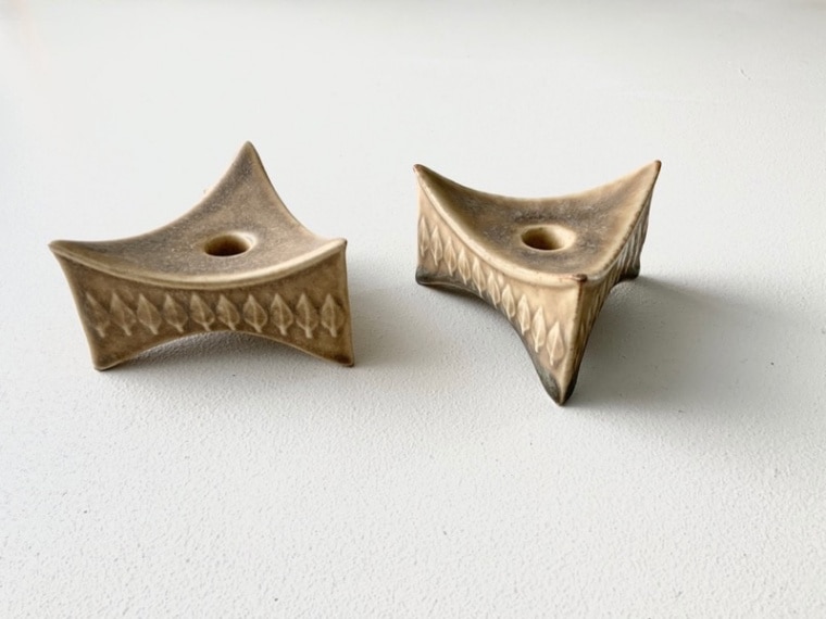 Jens H.Quistgaardʥ󥹡ȥˡReliefʥ꡼աˡɥۥƼ