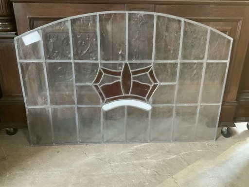 ステンドグラス窓 | Stained Glass Museum,扉・建具 | ANTIKAとモダン