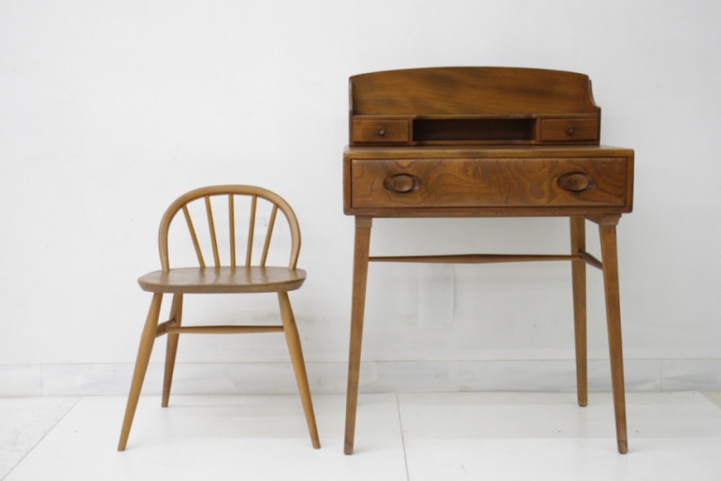 ERCOL() NO.479ǥġ