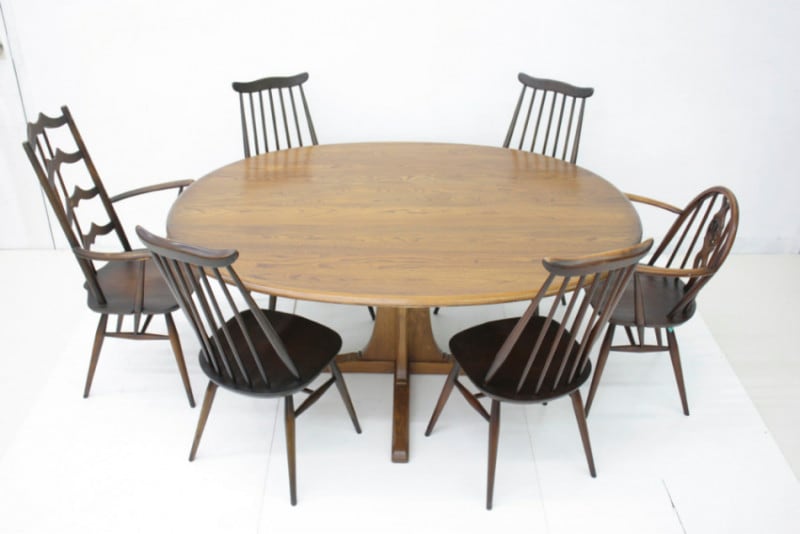 ERCOLʥ Old colonial Хơ֥