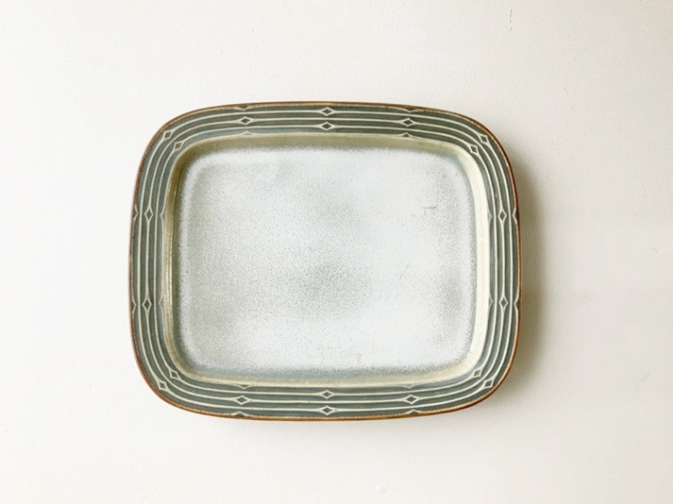 Jens H.Quistgaardʥ󥹡ȥˡRUNE(롼) ץ졼ȡĹ