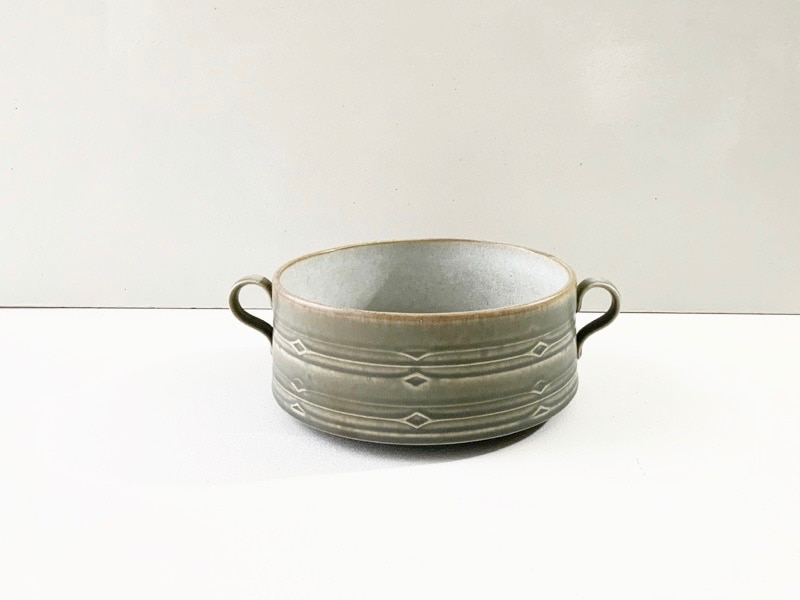 Jens H.Quistgaardʥ󥹡ȥˡRUNE(롼) ꡼ʳʤ