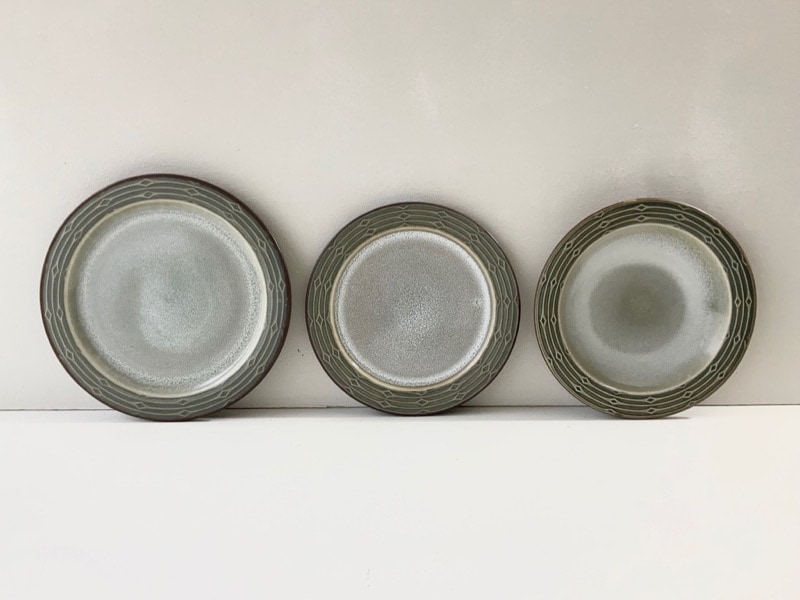 Jens H.Quistgaardʥ󥹡ȥˡRUNE(롼) ץ졼13祻å