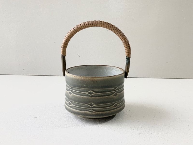 Jens H.Quistgaardʥ󥹡ȥˡRUNE(롼) 奬ݥåȡߥ˥ȥ쥤