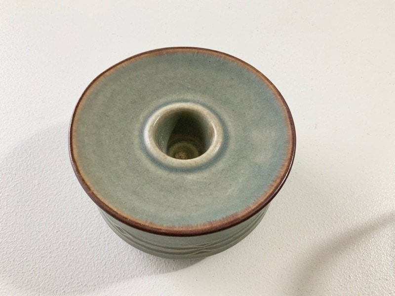 Jens H.Quistgaardʥ󥹡ȥˡRUNE(롼) ɥۥ2å