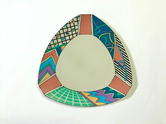 ROSENTHALʥ󥿡ˡFlash Oneʥեå ˡȥ饤󥰥ץ졼L