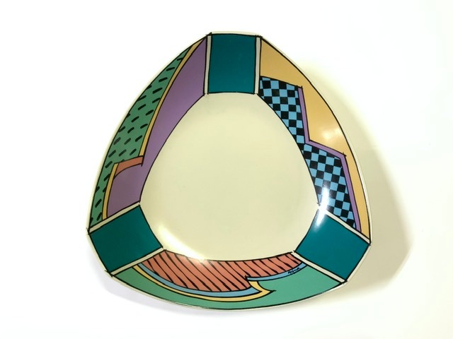 ROSENTHALʥ󥿡ˡFlash Oneʥեå ˡȥ饤󥰥ץ졼S 6祻å