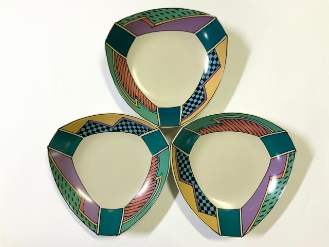 ROSENTHALʥ󥿡ˡFlash Oneʥեå ˡܥ6祻å