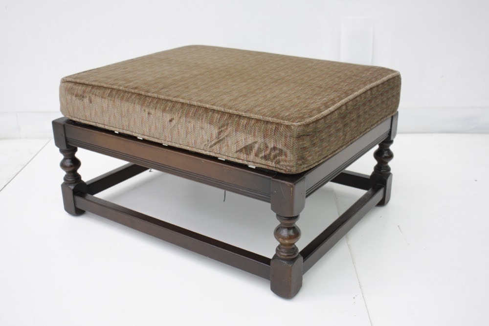 ERCOL（アーコール）Old Colonial （オールドコロニアル）No.446