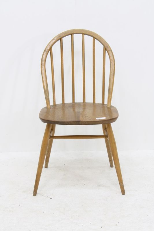 ERCOL()  󥶡