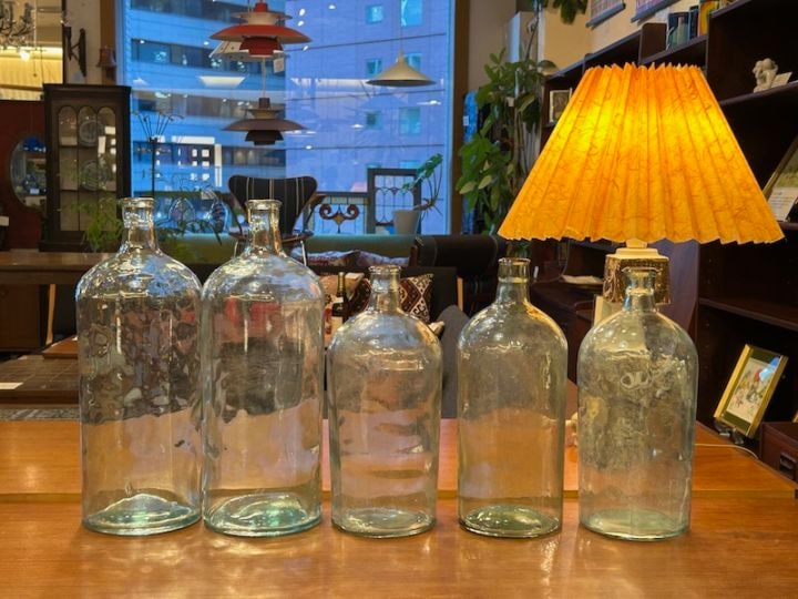 ���侦�ʡ�����ƥ����������饹�ܥȥ롡�֥롼������С���M-L��������10�ܥ��å�