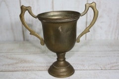����ơ��� ���åס�S-104