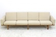 ��󥿥롧��Hans J. Wegner �ʥϥ󥹡��������ʡ��ˡ�GE236-4��4�����������ե�