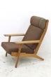 󥿥롧Hans J. Wegner ʥϥ󥹡ʡˡGE290A ϥХå 202003-066