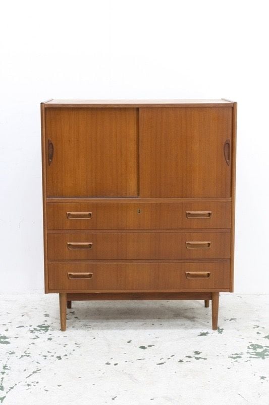 󥿥롧̲ơȡܡ202003-028