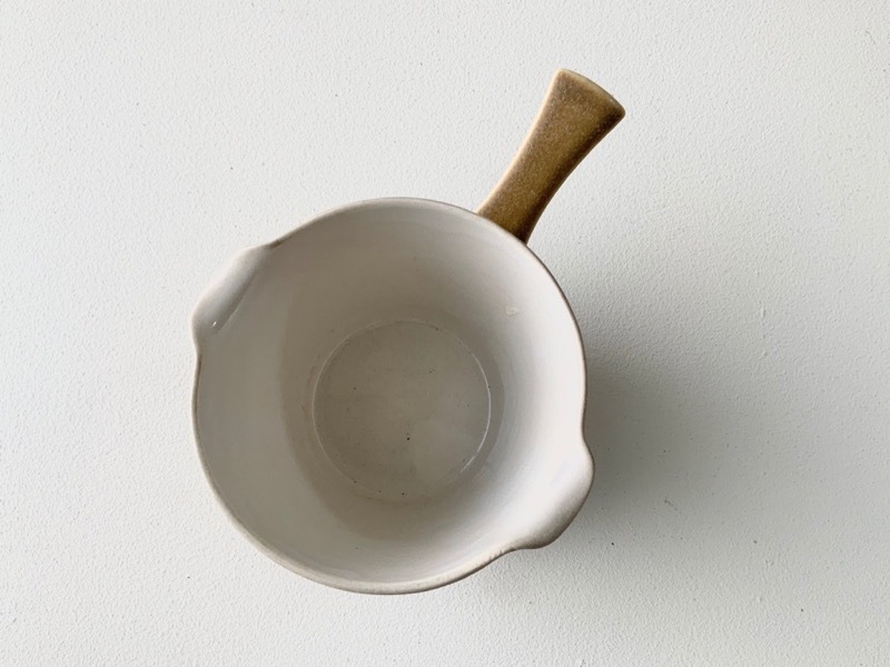 Jens H.Quistgaard(イェンス・クイストゴー) Relief(レリーフ Jens H.Quistgaard(イェンス・クイストゴー) Relief(レリーフ