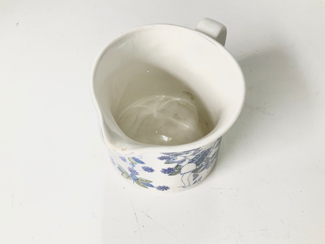 Figgjo(フィッギオ) Lotte（ロッテ） 陶器セット | VINTAGE MUSEUM