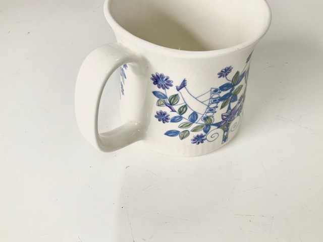 Figgjo(フィッギオ) Lotte（ロッテ） 陶器セット | VINTAGE MUSEUM