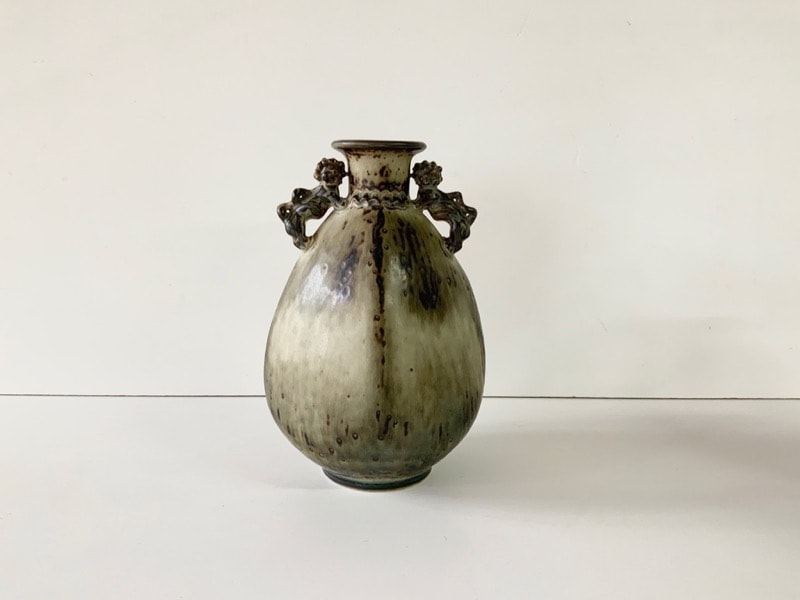 ロイヤルコペンハーゲン　コペンハーゲン　ビンテージ ROYAL COPENHAGEN（ロイヤルコペンハーゲン） 北欧ヴィンテージ 1960