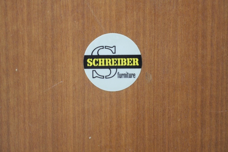 �����ꥹ��SCHREIBER�ʥ���쥤�С��˼ҡ�������ơ����������ɥܡ��� 4