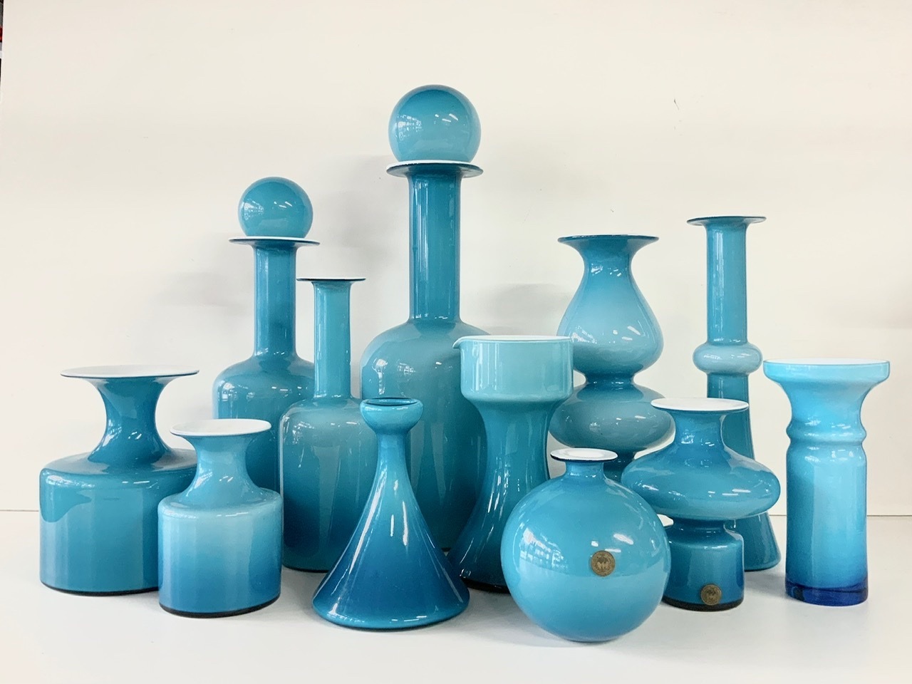 Holmegaard Carnabyʥʥӡˡ١Ƽ