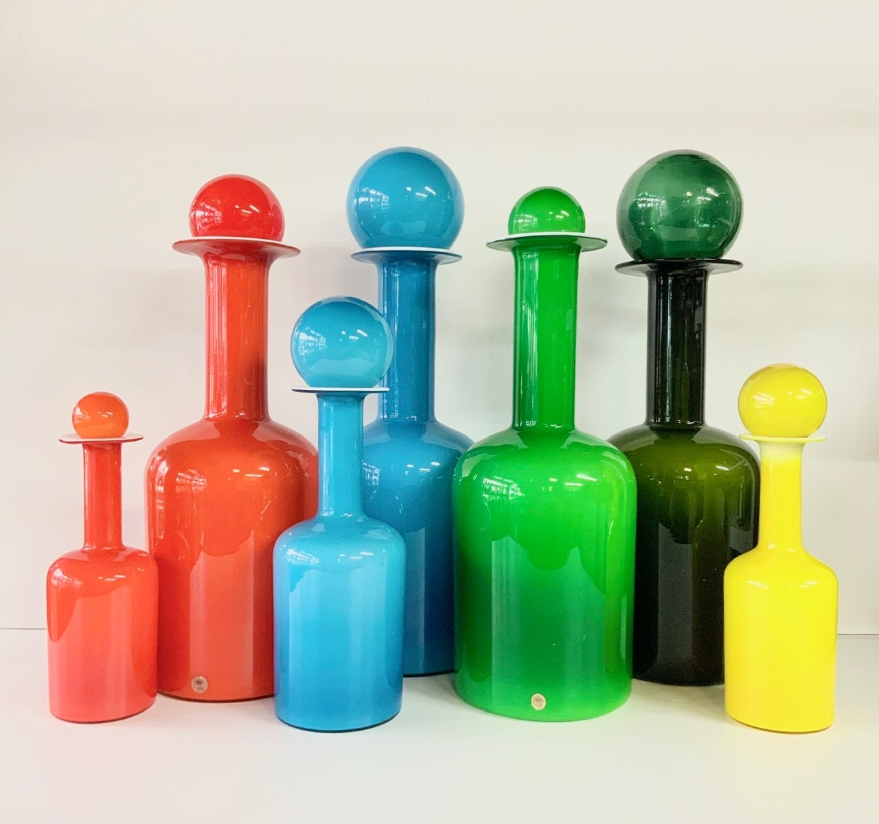 Holmegaard Carnabyʥʥӡˡ١Ƽ