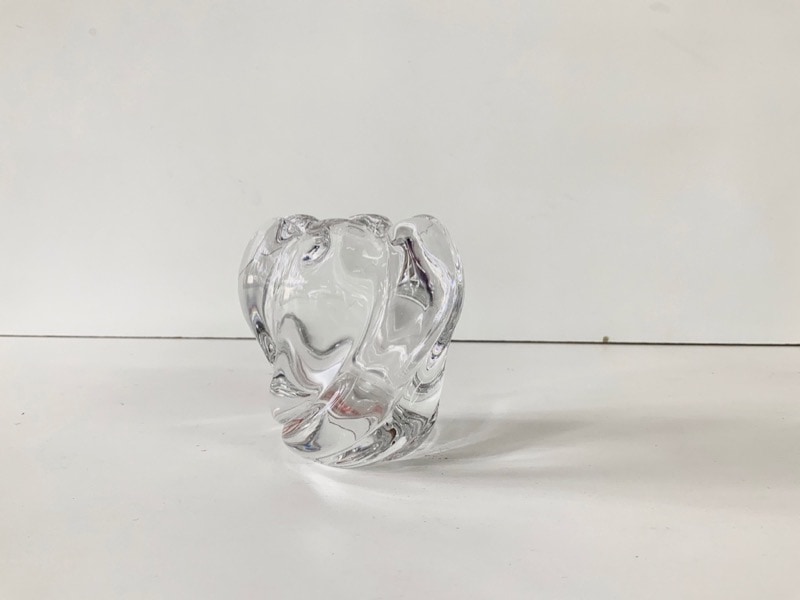 Orrefors(オレフォス) クリスタルベース 各種 | VINTAGE MUSEUM