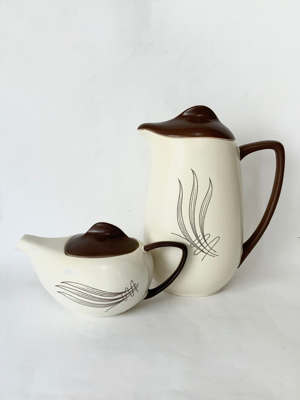 Carlton Ware（カールトンウェア） TRADE MARK ／AUSTRALIAN