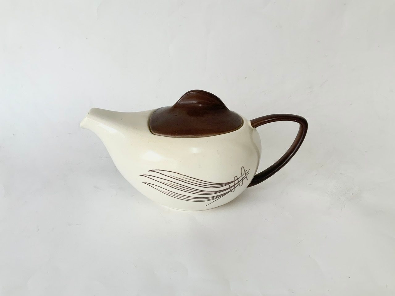 Carlton Ware カールトンウェア　リンゴの花　マグカップ Carlton Ware カールトンウェア リンゴの花 マグカップ 美術品