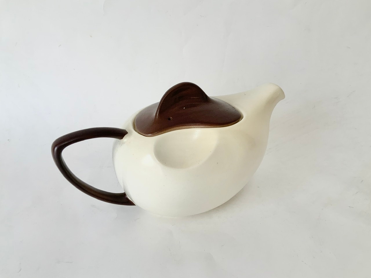 Carlton Ware カールトンウェア リンゴの花 マグカップ