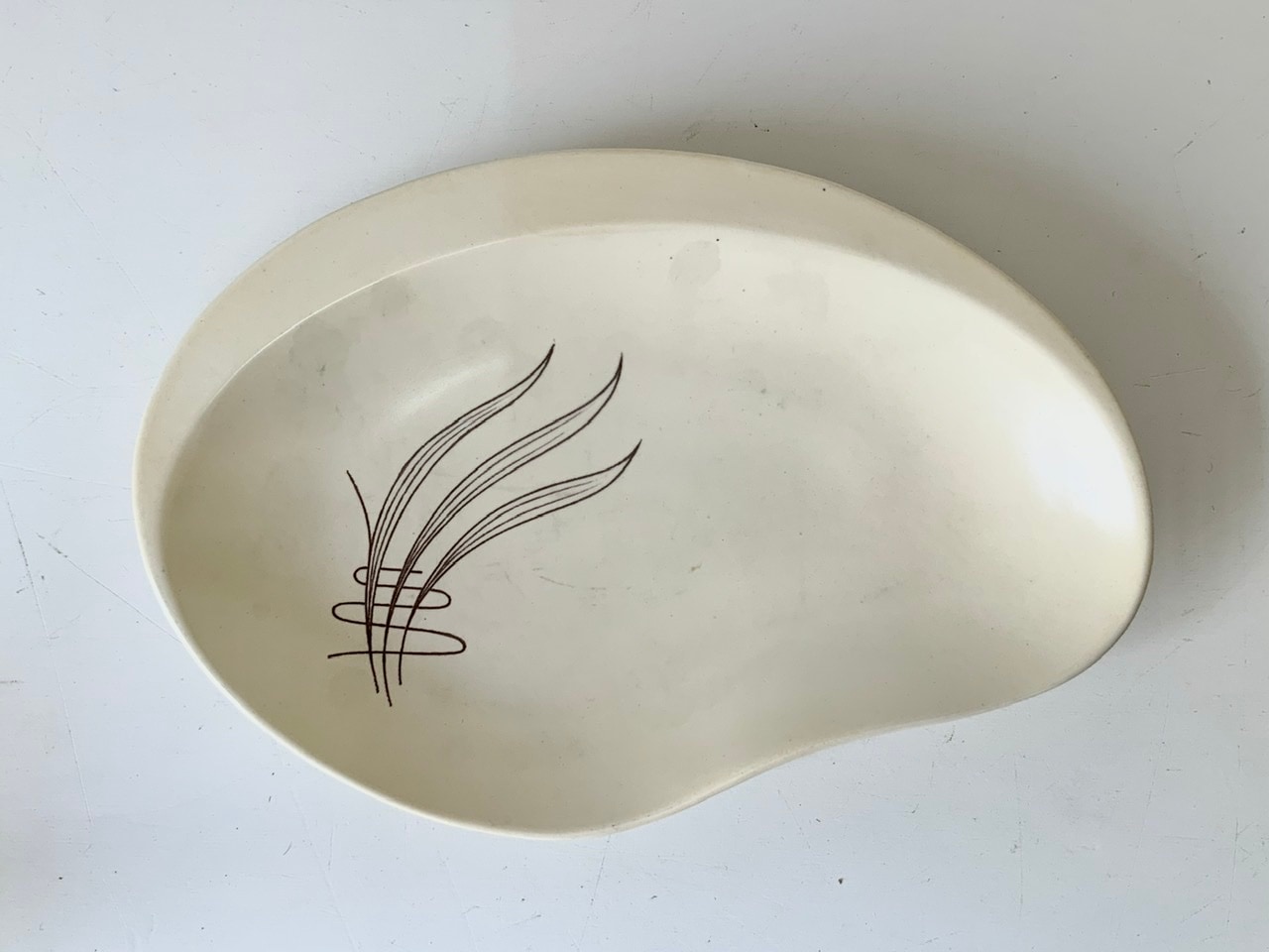 Carlton Ware（カールトンウェア） TRADE MARK ／AUSTRALIAN