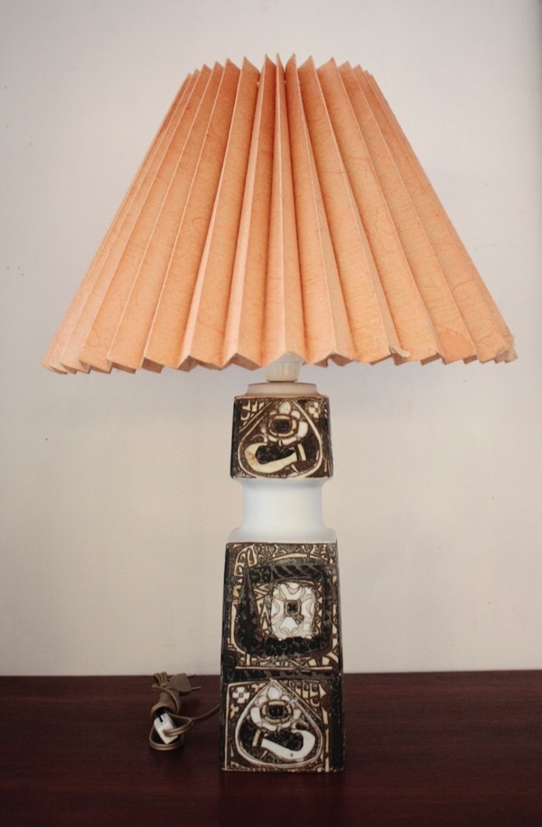 デンマーク ヴィンテージ Royal Copenhagen（ロイヤルコペンハーゲン