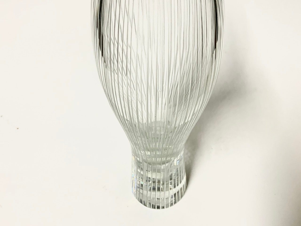 iittala(イッタラ) ガラスベース 各種 | VINTAGE MUSEUM,北欧ガラス 