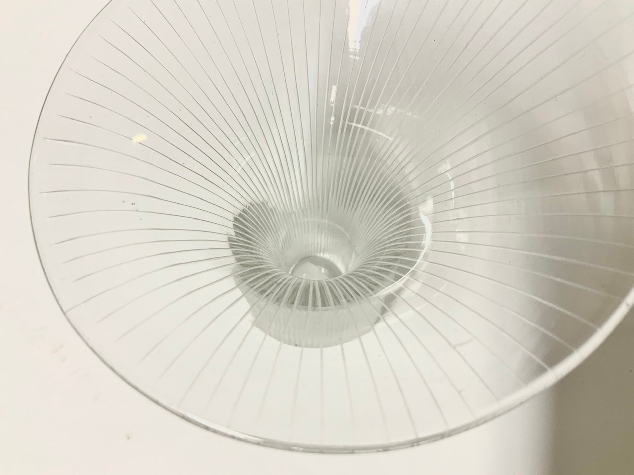 iittala(イッタラ) ガラスベース 各種 | VINTAGE MUSEUM,北欧ガラス 