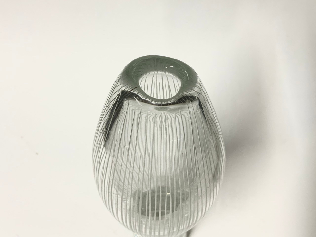 iittala(イッタラ) ガラスベース 各種 | VINTAGE MUSEUM,北欧ガラス 