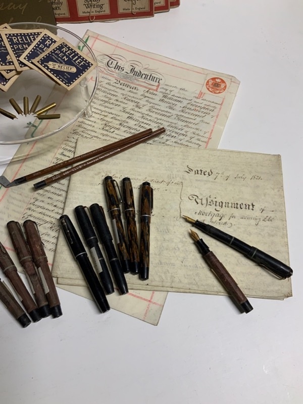 ɮ���� �Ƽ��3����