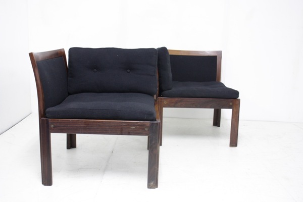 北欧家具　イルムヴィッケルソー　illum wikkelso Illum Wikkelso（イルム・ヴィッケルソー） チェア