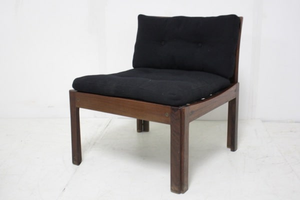 北欧家具　イルムヴィッケルソー　illum wikkelso Illum Wikkelso （イルム・ヴィッケルソー）ユニットソファ3 3シーター