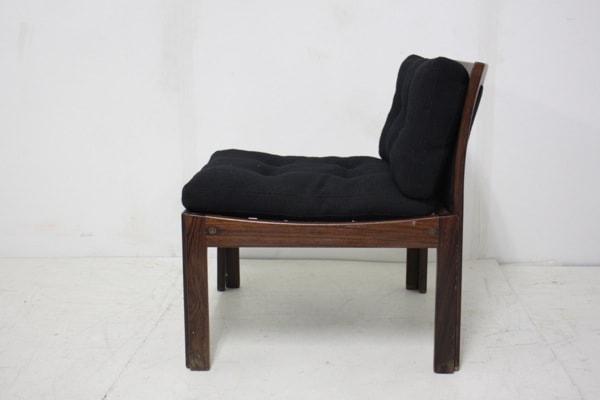 Illum Wikkelso （イルム・ヴィッケルソー）ユニットソファ3 3シーター