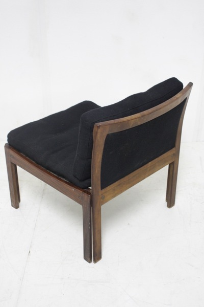 北欧家具　イルムヴィッケルソー　illum wikkelso Illum Wikkelsø 