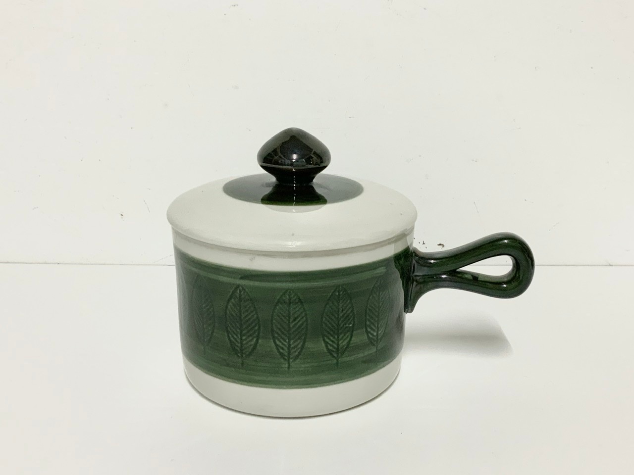  KOKA キャセロール ロールストランド コカ キャセロール Koka pot