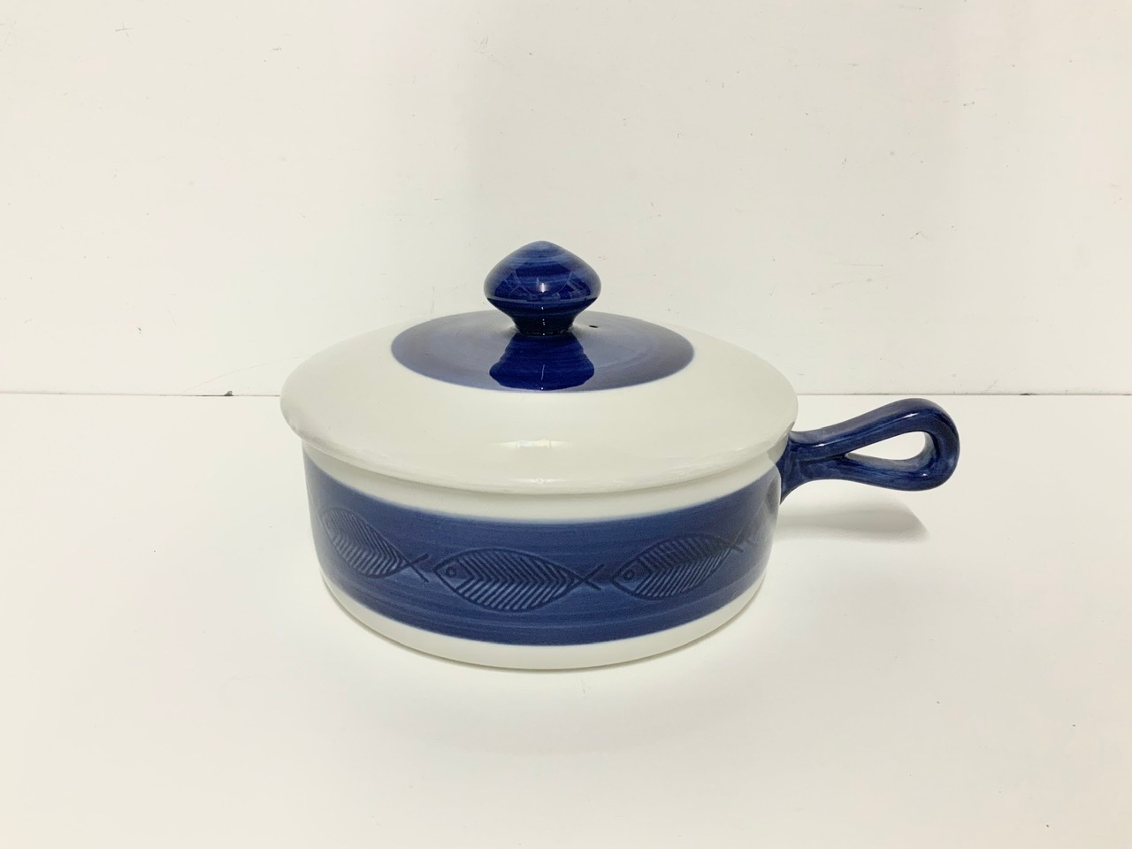 Rörstrand�ʥ����륹�ȥ��ɡˡ�Koka�ʥ����˥��Х�ȡ��ե륻�å�