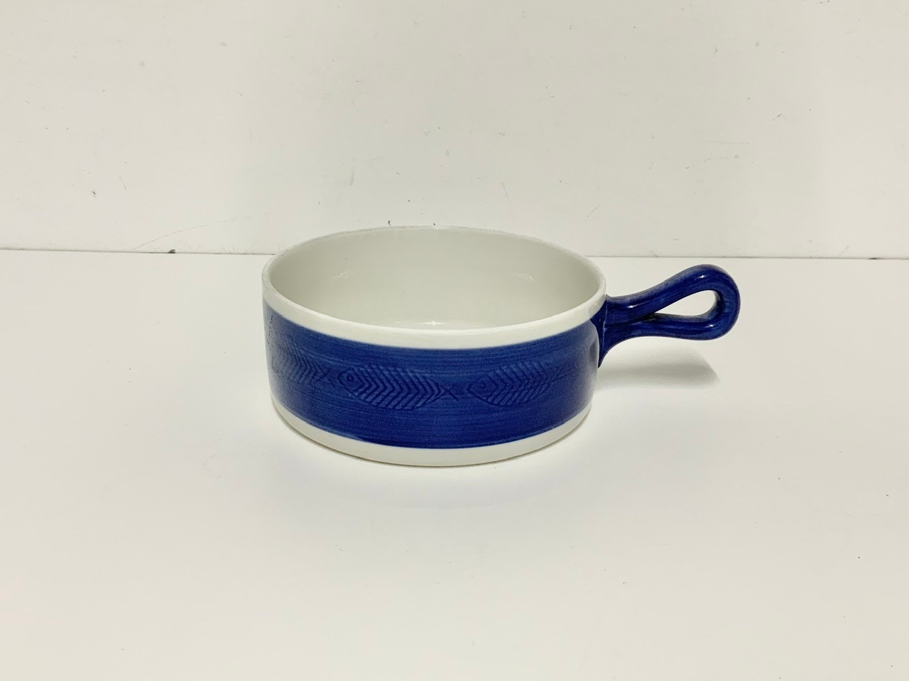 Rörstrand�ʥ����륹�ȥ��ɡˡ�Koka�ʥ����˥��Х�ȡ��ե륻�å�