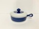 Rörstrand�ʥ����륹�ȥ��ɡˡ�Koka�ʥ����˥��Х�ȡ��ե륻�å�