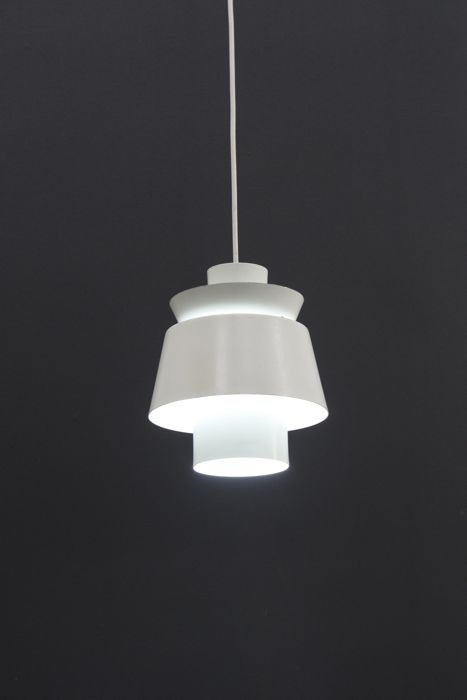 北欧 ヴィンテージ Jorn Utzon(ヨーン ウツソン） Tivol Lamp（チボリ 